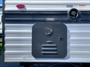 water-heater