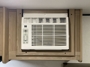 air-conditioner