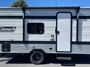 awning-1