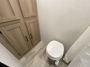 bathroom-1