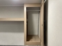 bedroom-2