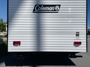 rear-hitch-rack