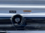 suspension-system
