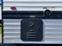 water-heater