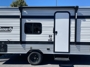 awning-1