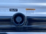 awning-2
