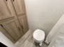 bathroom-1