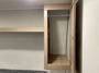 bedroom-2