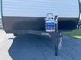 leveling-system