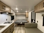 living-area-main-2