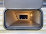 pass-through-storage