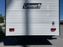 rear-hitch-rack
