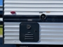 water-heater