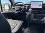 driver-s-seat