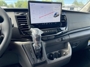 navigation