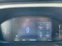 Odometer