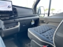 passenger-s-seat