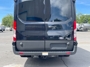 rear-hitch-rack
