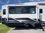awning-2