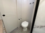bathroom-2