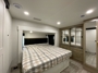 bedroom-1
