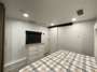 bedroom-2
