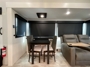 dining-area