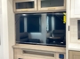 entertainment-center