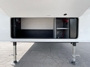 front-storage