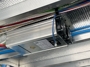 inverter