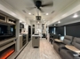 living-area-main-2