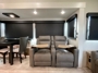 living-area