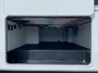 pass-through-storage