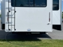 rear-hitch-rack