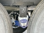 suspension-system