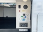 water-center-convenience-station