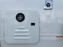 water-heater