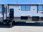 awning-1
