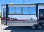 awning-2