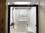 bathroom-2
