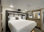 bedroom-1