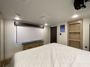 bedroom-2