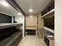 bunk-room