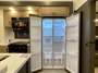 fridge-open