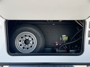 front-storage