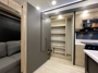 hidden-pantry