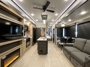 living-area-main-2