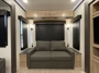 living-area