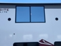 outside-speakers
