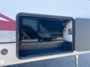 outside-tv